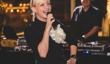 Miss Bee: Nem vagyok az a nagyon „mindenáron férjhez kell mennem” típus!