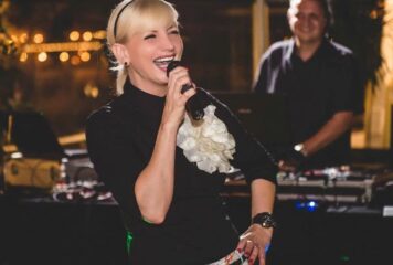 Miss Bee: Nem vagyok az a nagyon „mindenáron férjhez kell mennem” típus!