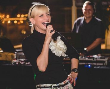 Miss Bee: Nem vagyok az a nagyon „mindenáron férjhez kell mennem” típus!