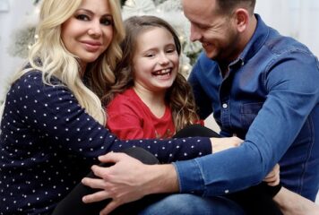 Judy: Majával van értelme a tradicionális hagyományok szerint ünnepelni