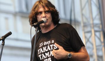 Takáts Tamás év végén is elkerüli az exeket