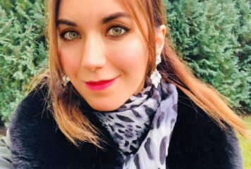Wiragh: Megtaláltam, aki mellett otthonra leltem a világban!