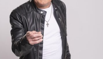 Nagy Feró: Már nem nagyon akarok mulatni, kiszórakoztam magam