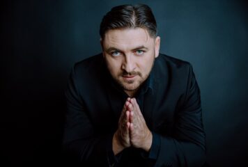 Ellopták Sztojka Tibi hivatalos Facebook-oldalát: Azt gondoltam, velem ez nem történhet meg!