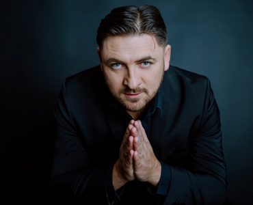 Ellopták Sztojka Tibi hivatalos Facebook-oldalát: Azt gondoltam, velem ez nem történhet meg!