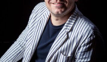 Beszkid József: Anyagilag nem készültem fel a harmadik hullámra