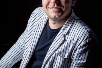 Beszkid József: Anyagilag nem készültem fel a harmadik hullámra