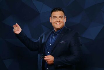 Kis Palika családjával tölti minden idejét – Jön az új lemez!