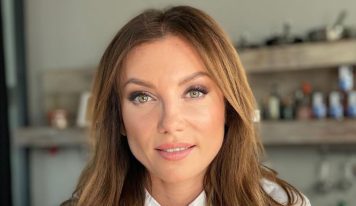 Rúzsa Magdi: Hiányzik az érintés