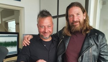 Döbbenetes átalakuláson megy keresztül Pintér Tibor