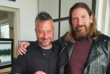 Döbbenetes átalakuláson megy keresztül Pintér Tibor