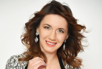 Megjelent Wiragh első albuma – „Az álmokat sosem szabad feladni!”