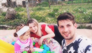 Civilben is sok a dolga az Eldoradonak