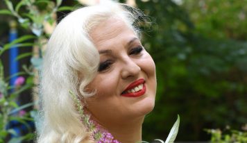 Balatoni Veronika: 25 év után valóra vált az álmom