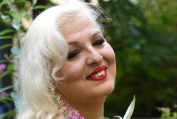 Balatoni Veronika: 25 év után valóra vált az álmom