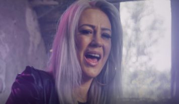 Katica új életet kezdett – „A magánéletemet próbálom egyenesbe hozni!”