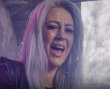 Katica új életet kezdett – „A magánéletemet próbálom egyenesbe hozni!”