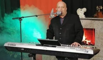 ShanZone Zolo: Évek óta imádom a sanzonokat!
