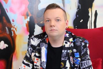 Gyomorszűkítő beavatkozáson esett át Turcsányi Tibi
