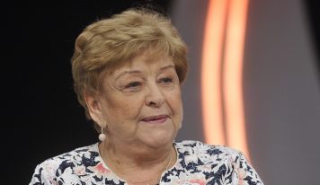 Szinte minden készen áll a Szomszédok folytatására – Pásztor Erzsi is szívesen szerepelne benne