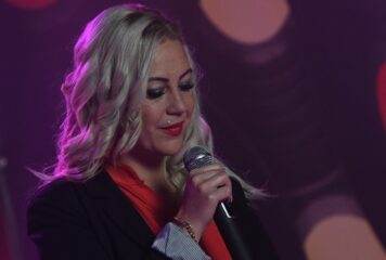 Katica: Szeretném, ha szeretnék a műsorom!