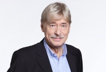 Soltész Rezső: Jelentősen kevesebbet dolgozom – Szívbetegsége óta visszavett a tempóból