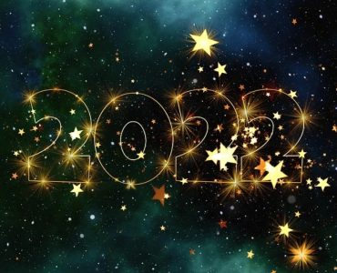 Újévi fogadalmak – Így készülnek a Sztár Limonádé kedvencei a 2019-es évre