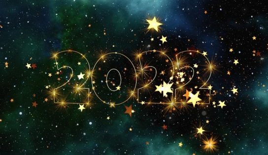Újévi fogadalmak – Így készülnek a Sztár Limonádé kedvencei a 2019-es évre