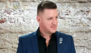 Csibész Tóth Miki: Sokan akarnak elém akadályt gördíteni!
