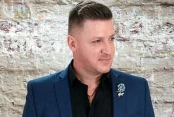 Csibész Tóth Miki: Sokan akarnak elém akadályt gördíteni!