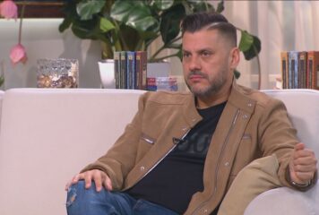Kökény Attila: Én nem mondanám magam szigorúnak