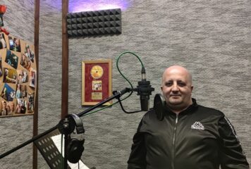 ShanZone Zolo: A dalaim egy soha véget nem érő szerelemről szólnak