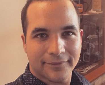 Rácz Olivér: Számos rallystának vált nótájává a „Lada induló”