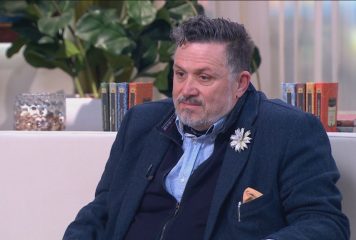 Nincsenek jó hírek Galambos Lajosról! Megszólalt az ügyvéd
