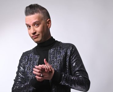 Virtuálisan kirabolták Radics Márkot – „Bejelentést tettem”