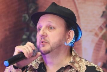 Tuti Tomi szólókarrierbe kezdett