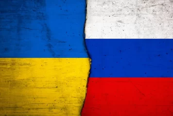 Őket sem hagyja hidegen a háborús helyzet – „A háború értelmetlen, és kegyetlen!”