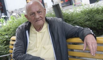 Elment Bradányi, a slágergyáros! – „Világéletemben imádtam dolgozni, azt se tudtam, mi az a magánélet!”