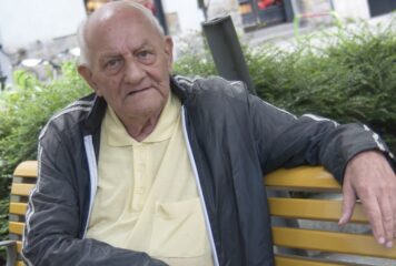Elment Bradányi, a slágergyáros! – „Világéletemben imádtam dolgozni, azt se tudtam, mi az a magánélet!”