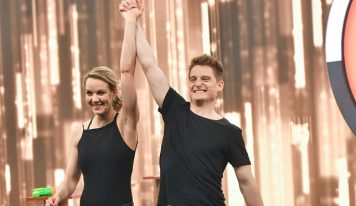 Kiss Péter Balázs: Szeretnénk egy újabb esküvőt tartani