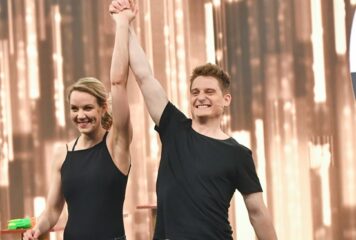 Kiss Péter Balázs: Szeretnénk egy újabb esküvőt tartani