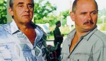 A Kisváros számára a kereskedelmi televíziózás hozta el a véget