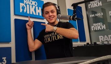 Bódi Csabika: Sok hátrány ért a vezetéknevem miatt