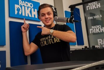 Bódi Csabika: Sok hátrány ért a vezetéknevem miatt