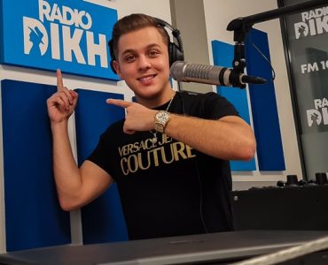 Bódi Csabika: Sok hátrány ért a vezetéknevem miatt