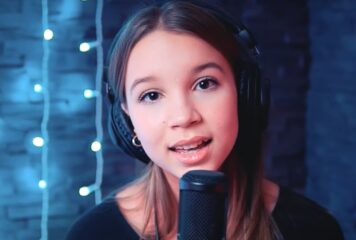 Domonyi Amirára a Madách Színház is felfigyelt