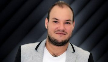 Balee: Kiskorom óta ez az álmom! – Nemrég még betegápolóként kereste kenyerét