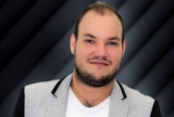 Balee: Kiskorom óta ez az álmom! – Nemrég még betegápolóként kereste kenyerét