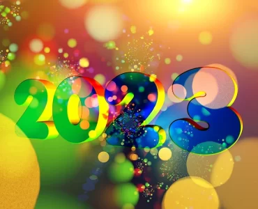 Óvatosan az ígéretekkel! – Ezekkel az újévi fogadalmakkal indították a sztárok 2023-at