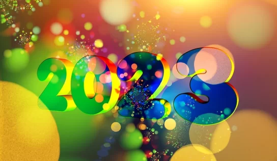 Óvatosan az ígéretekkel! – Ezekkel az újévi fogadalmakkal indították a sztárok 2023-at